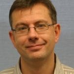 Darren Hodgson Darren Hodgson