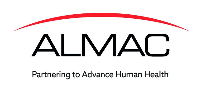 Almac_Logo_Originial_Strapline