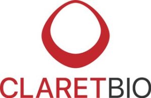 ClaretBio ClaretBio