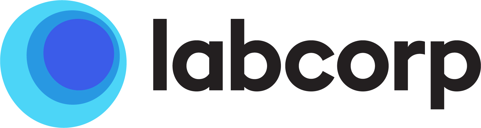Labcorp_Logo_Horizontal_Color_RGB Labcorp_Logo_Horizontal_Color_RGB