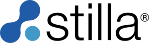 logo_stilla