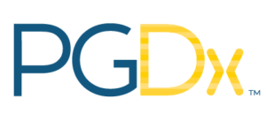PGDx logo (002)