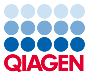 1200px-Qiagen_Logo.svg (002)