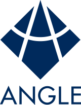 angle-logo-2x (002)
