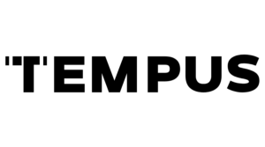 tempus-logo-vector (002)