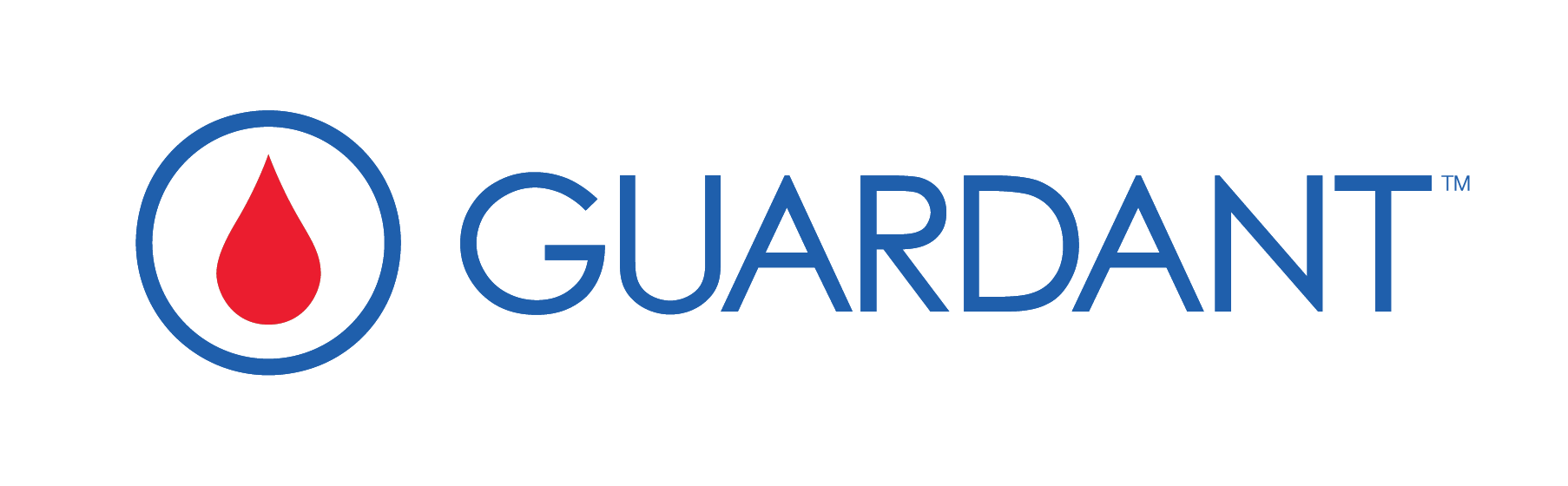 Guardant-Health-corporate-logo-1