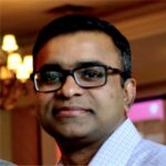 Lijoy Mathew Lijoy Mathew