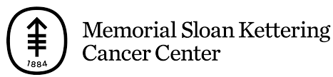 Memorial-Sloan Memorial-Sloan