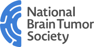 National Brain Tumours Society