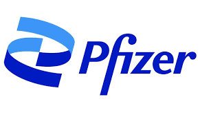 pfizer