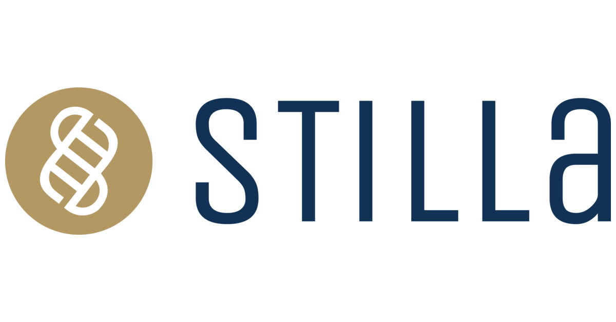Stilla_Technologies_Logo (1)