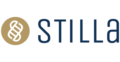 stilla_logo-removebg-preview