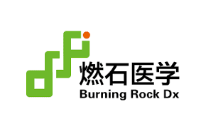 Burning-Rock