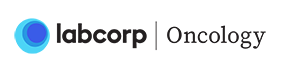 Labcorp_Oncology_Logo_Color_RGB_300x300