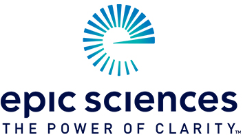 epic sciences logo