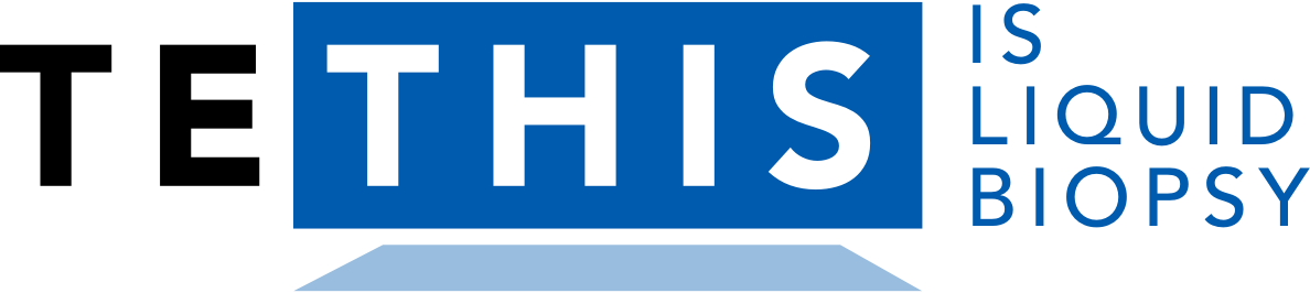 logo-tethis-is-liquid-biopsy-std
