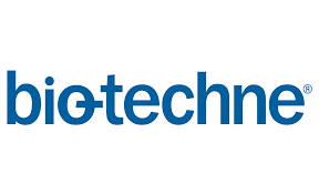 Biotechne