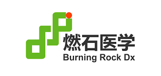 Burning Rock Biotech