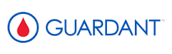 Guardant Health