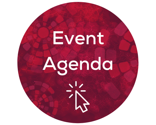 Event Agenda (1)