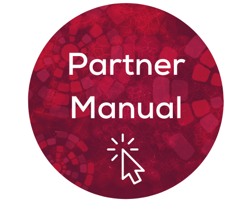 Partner Manual (5)