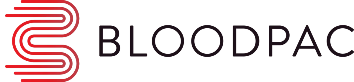 BloodPAC-Logo-1200x281