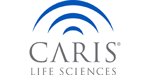 Caris-Life-Sciences