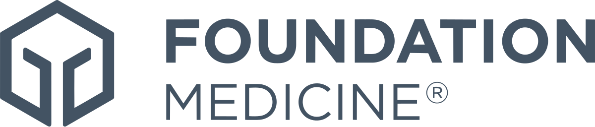 Foundation_Medicine_logo.svg