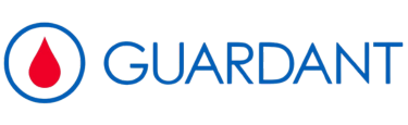 guardant