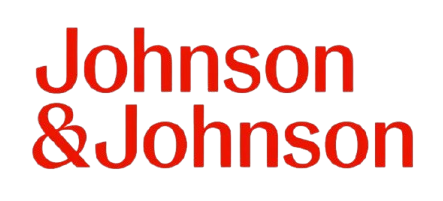 johnson-johnson-new-2023-vertical23760.logowik.com-removebg-preview