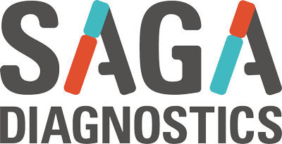 SAGA_Diagnostics_logo