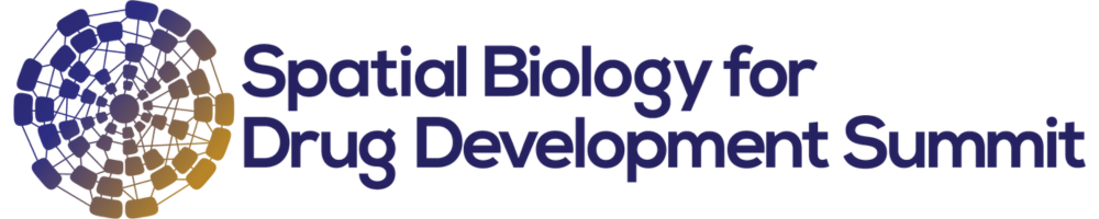 spatial bio drug development