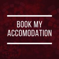 Book Accommodation