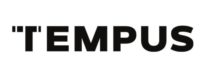 Tempus Logo