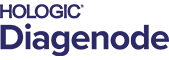 diagenode-hologic_logo