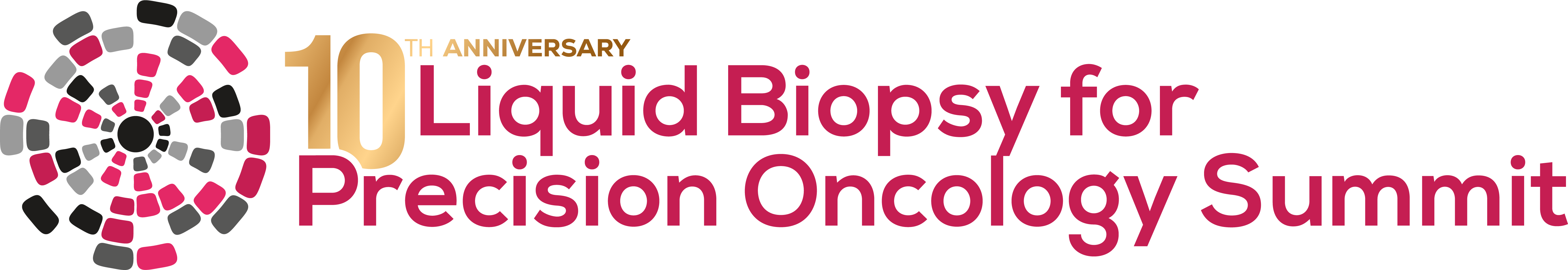 HW250825 63637 10th Liquid Biopsy for Precision Oncology Summit logo FINAL HW250825 63637 10th Liquid Biopsy for Precision Oncology Summit logo FINAL