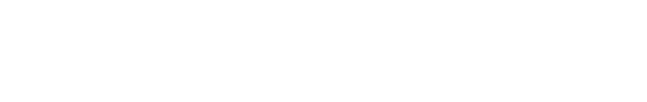 11th Annual Liquid Biopsy for Precision Oncology Summit - Logo WO