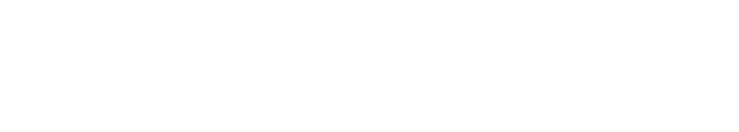 11th Annual Liquid Biopsy for Precision Oncology Summit - Logo WO