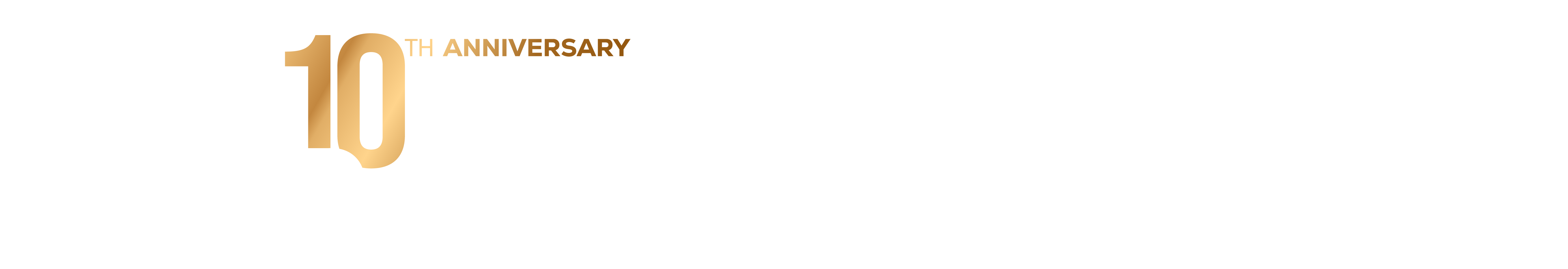 HW250825 63637 10th Liquid Biopsy for Precision Oncology Summit logo FINAL WO