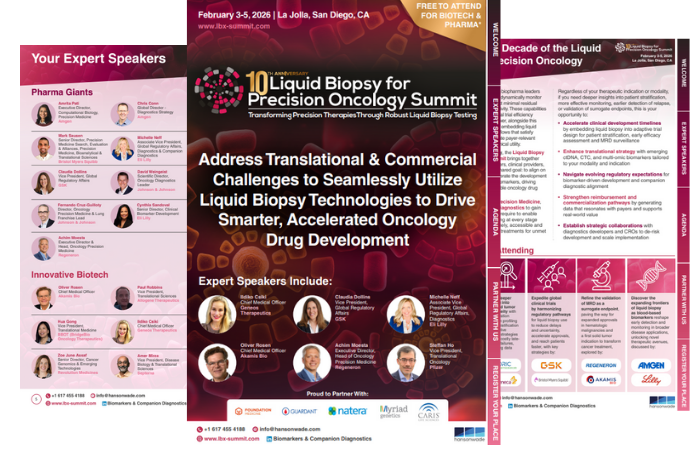 63637 - 10th Liquid Biopsy for Precision Oncology Summit (3)