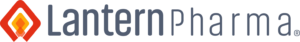 Lantern Pharma Lantern Pharma