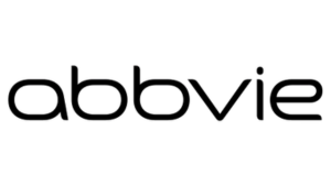 abbvie logo