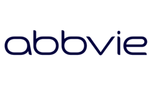 Abbvie logo