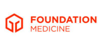 10th Liquid Biopsy for Precision Oncology Summit