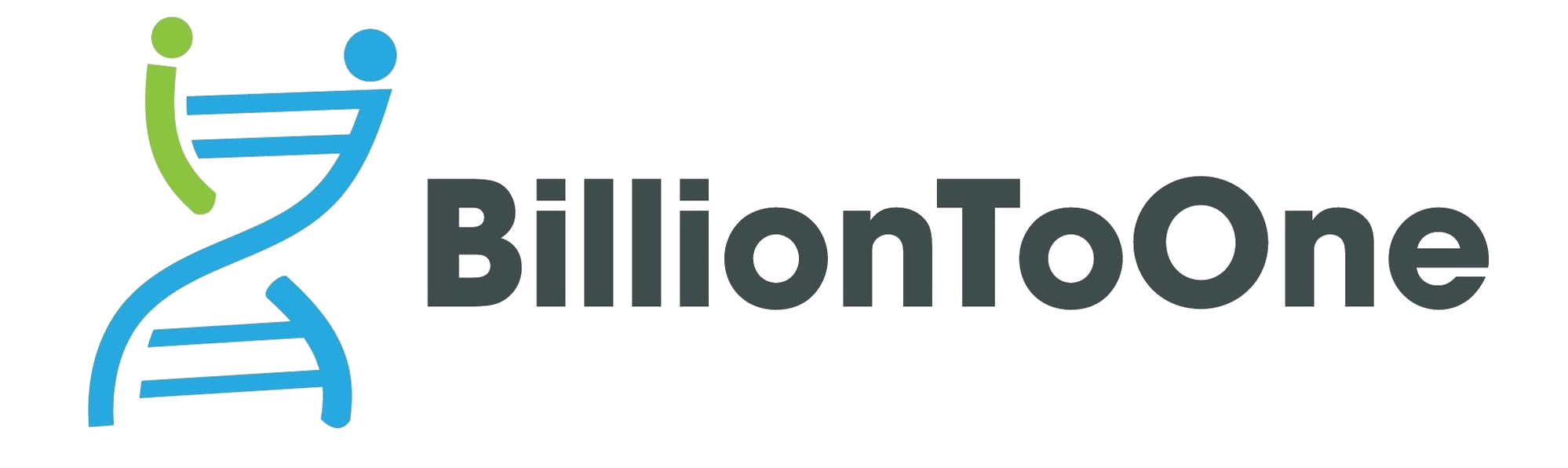 BillionToOne