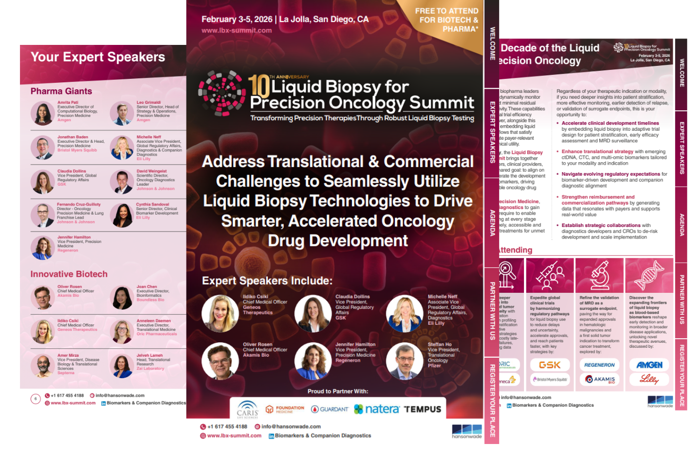 63637 - 10th Liquid Biopsy for Precision Oncology Summit (1)