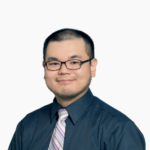 Anthony Chi