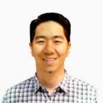 Daniel Kim