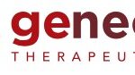 Geneos Therapeutics