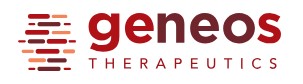 Geneos Tx